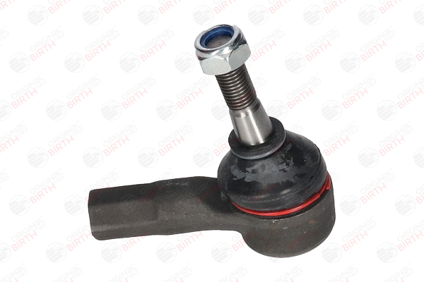 Styrekugle RX0048 BIRTH 95 932 779 VAUXHALL