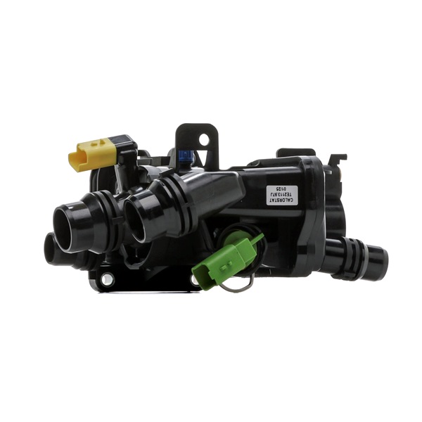 CALORSTAT by Vernet TE2113.97J Thermostaat CITROËN C3 III Van / Hatchback (SX, SY) PureTech 110 Pk Benzine prijs