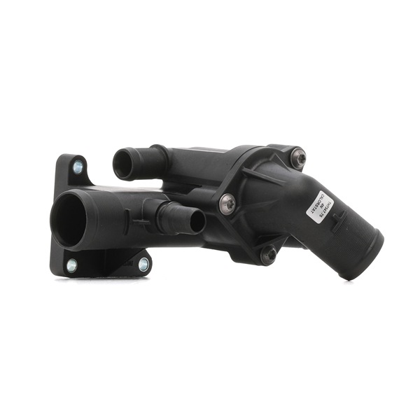 CALORSTAT by Vernet TH7347.75J Thermostat Renault Trafic 3 Van 1.6 dCi 115 (FGMD) 116 CV Diesel 2022