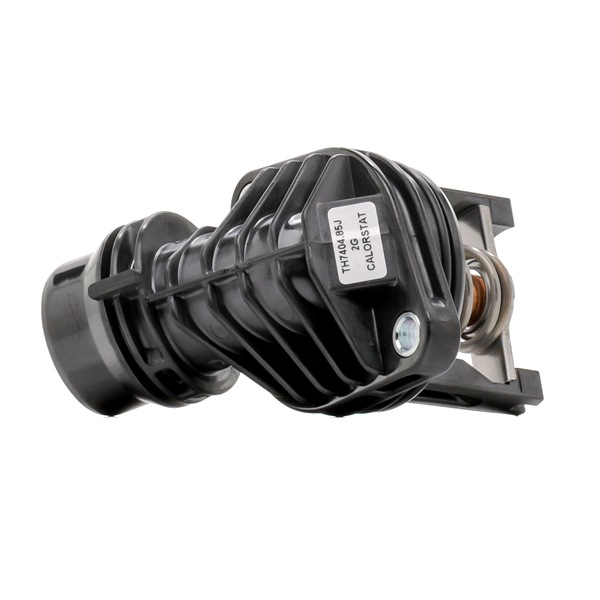 CALORSTAT by Vernet TH7404.85J Thermostaat, koelvloeistof Astra J P10 1.6 CDTi 136 Pk Diesel prijs