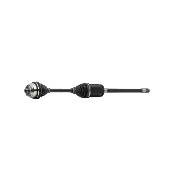 BMW F12 Drivaxel ERA Benelux DA558007