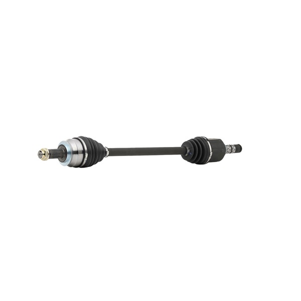 ERA Benelux DA959675 Drivaxel