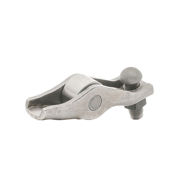 FRECCIA Kleptuimelaar RA06-982 RA06-982 FRECCIA Kleptuimelaar sleephendel CUPRA goedkoop