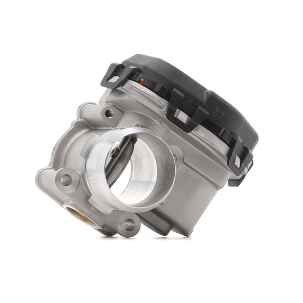 MEAT & DORIA 89306 Fojtószelep Citroën JUMPY 2024