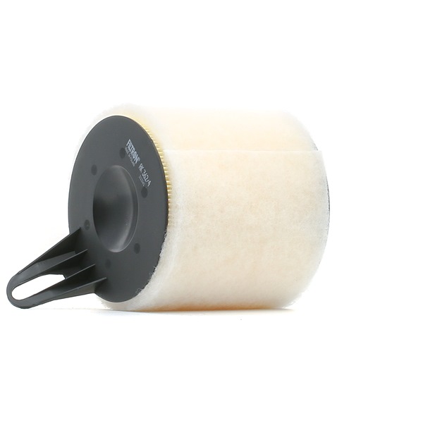 Tienda online de Filtros de aire FILTRON AK 362/4