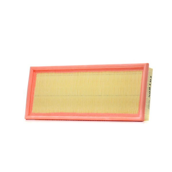 Filtre à air AP 002 FILTRON 99 74 336 OPEL
