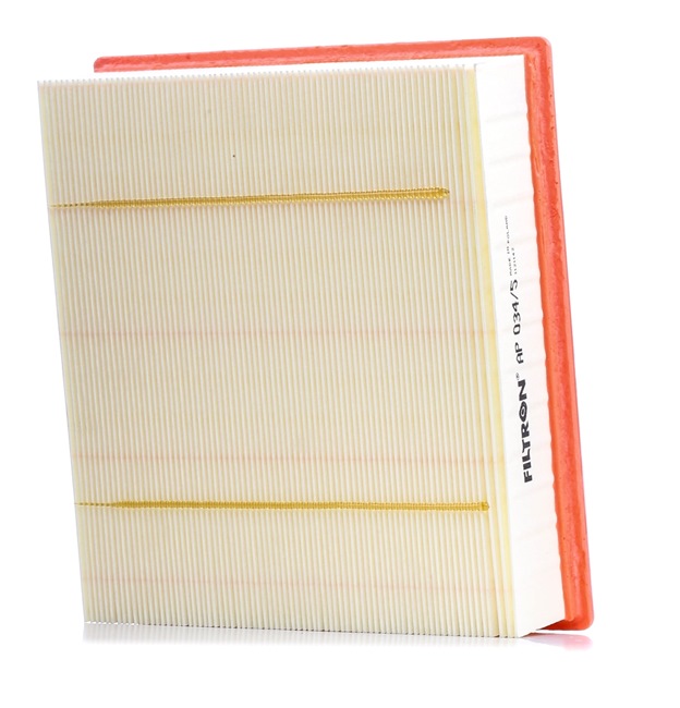 FILTRON Filtro de ar AP 034/5 FILTRON AP034/5 Filtro de ar Qx50 II (J55) preço