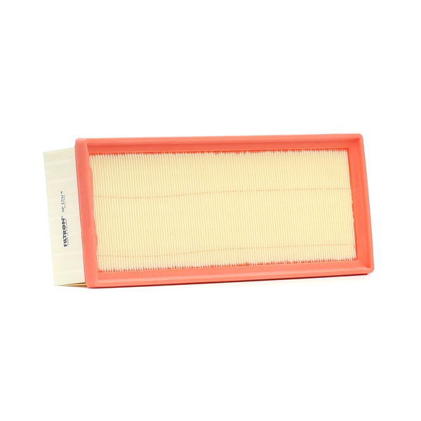 FILTRON Luchtfilter van de motor AUDI AP 139/4