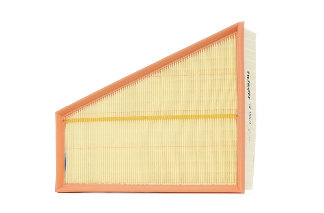 FILTRON AP 186/1 Luftfilter