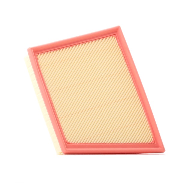 FILTRON AP 193/8 JAGUAR Engine filter replacement cost