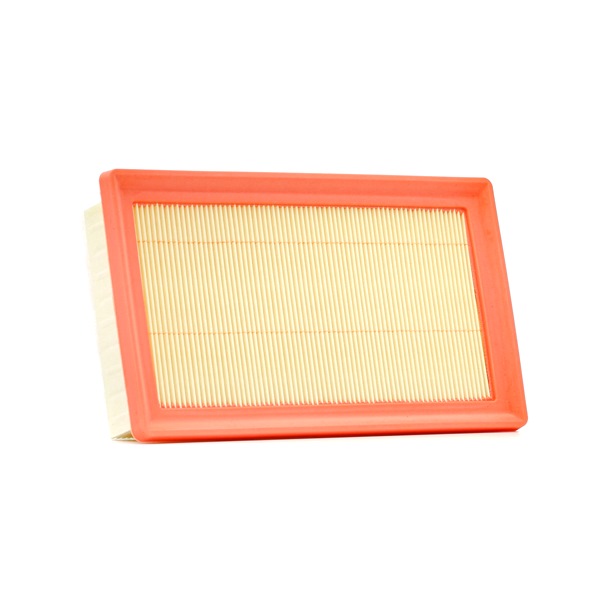FILTRON AP 197/7 Φίλτρο αέρα KIA Rio IV Van / Hatchback (YB, SC, FB) 1.0 T-GDI 120 120 PS Βενζίνη τιμες