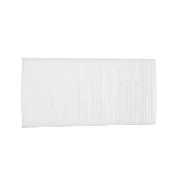 FILTRON K 1034 Peľový filter Thema Sedan (LX) originálne cena