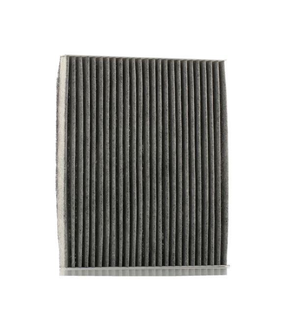 FILTRON K 1314A oryginalne Filtr kabinowy Hyundai i30 Fastback koszt
