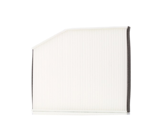 FILTRON K 1338 Salongifilter Ford Transit Custom Minibus odav