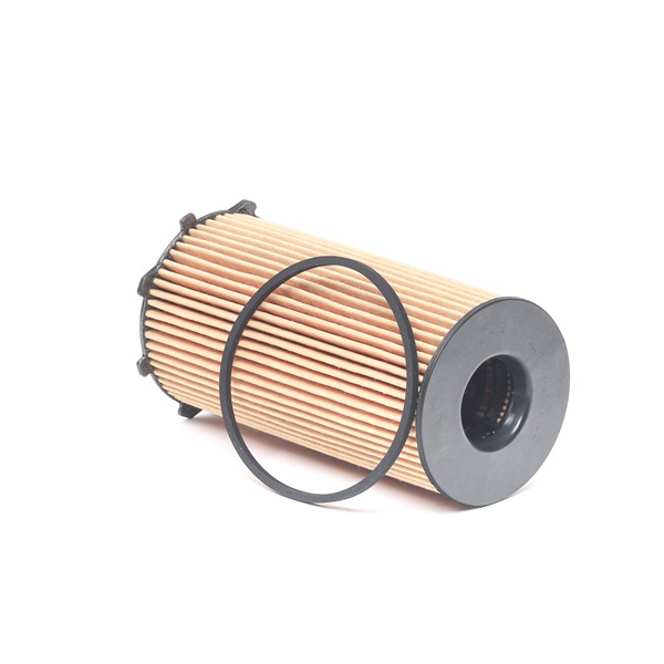 FILTRON OE 689 Φίλτρο λαδιού