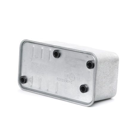 FILTRON PP 946 Filtre à carburant