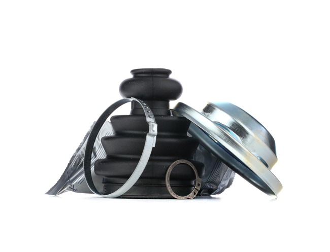 LÖBRO 305123 Audi A4 B6 Cv joint boot price
