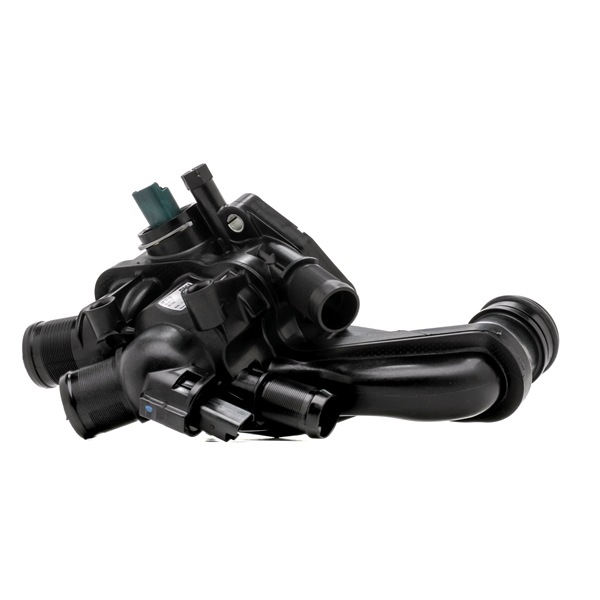MAHLE ORIGINAL TM 56 105 thermostaat Citroen C4 Picasso mk1