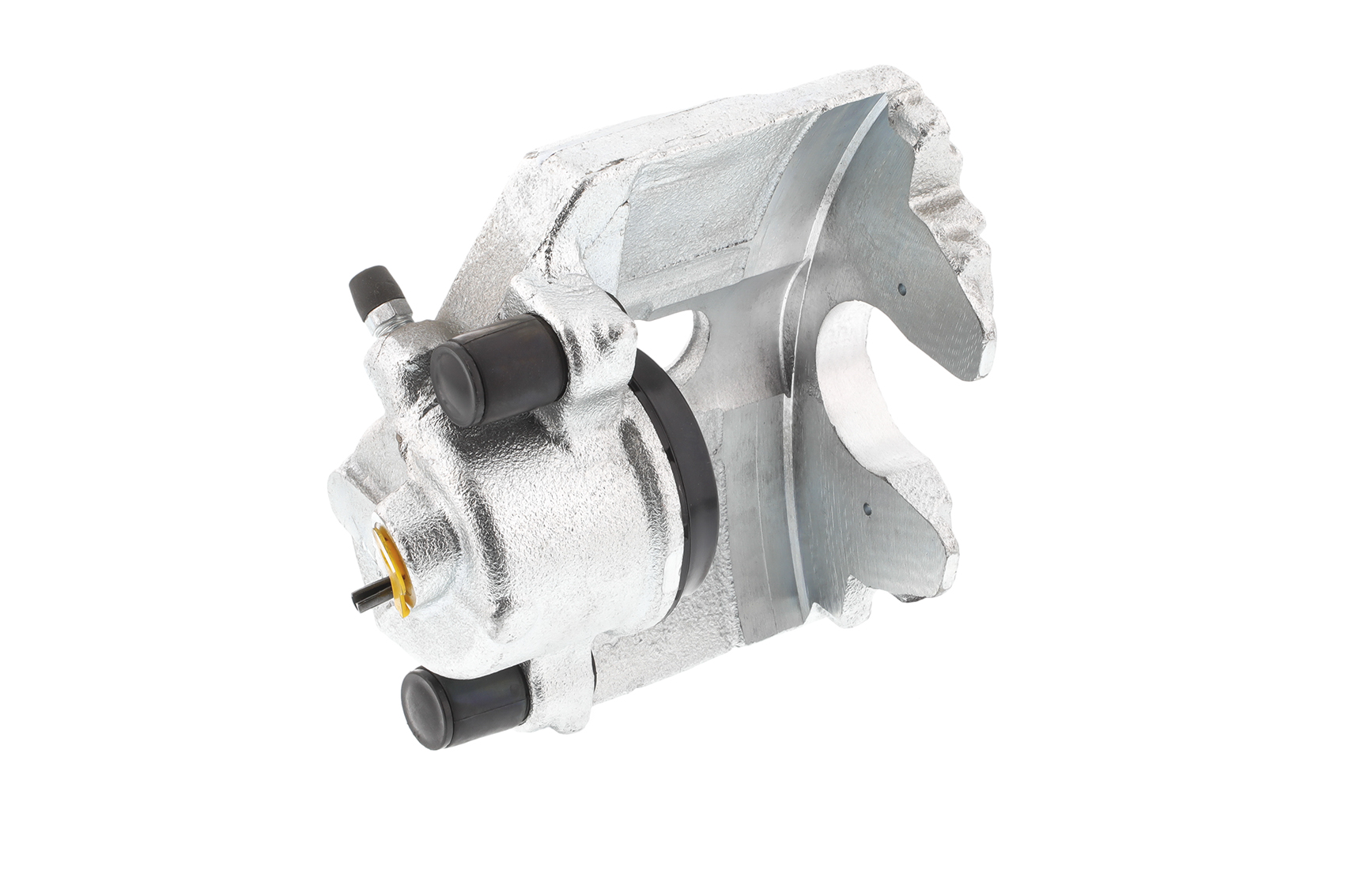 Bromsok 116 014 TOPRAN 1K0 615 124 EX AUDI