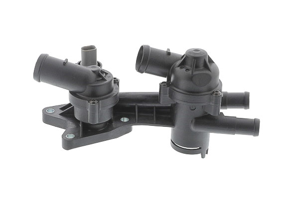TOPRAN 116 767 Thermostaten Touran 1t3 goedkoop