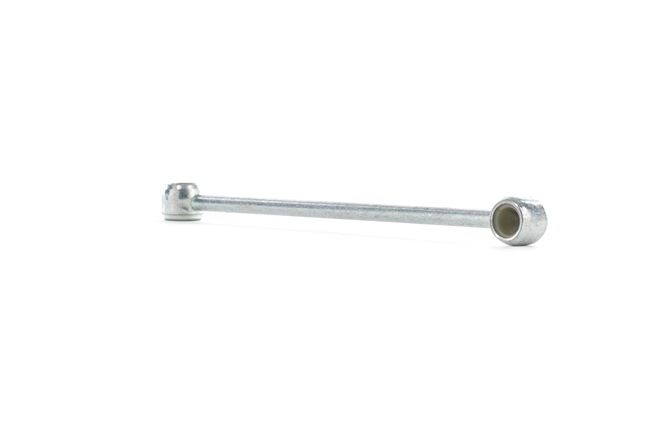 TOPRAN 117 237 001 Selector- / Shift Rod