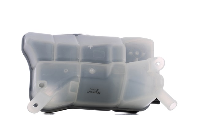 TOPRAN 305 052 001 Vase d'expansion, liquide de refroidissement