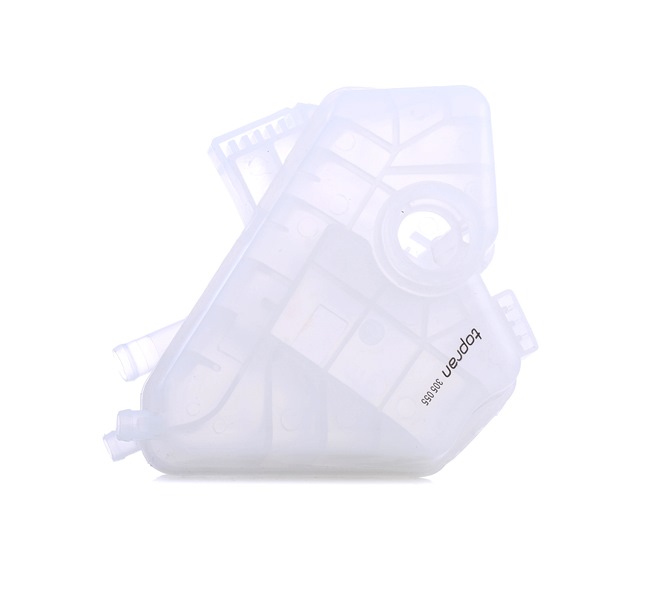 TOPRAN 305 055 001 Vase d'expansion, liquide de refroidissement