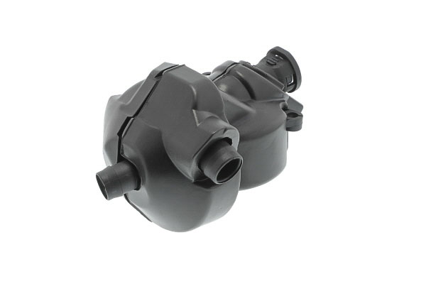 503 221 Ventil Kurbelgehäuseentlüftung BMW 1er TOPRAN kaufen