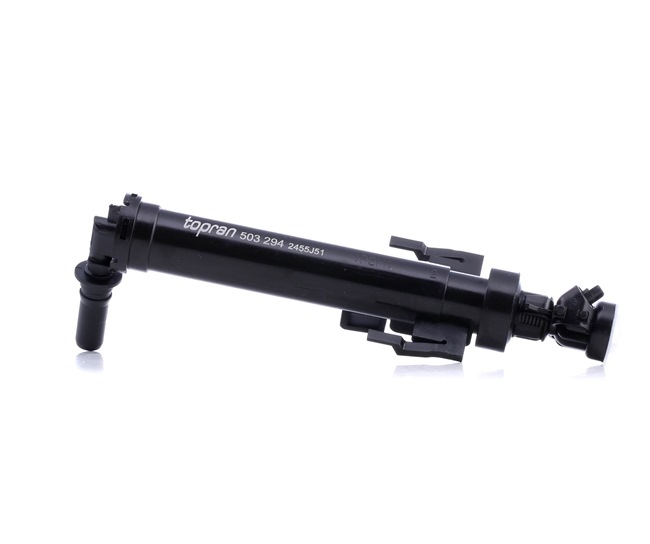 TOPRAN Vaskevannsdyse, lyskastervasking 503 294 503 294 TOPRAN Vaskevannsdyse, lyskastervasking Ford billige