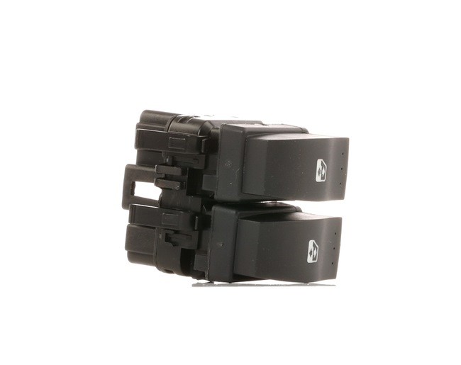 TOPRAN 701 790 001 Bouton de lève-vitre