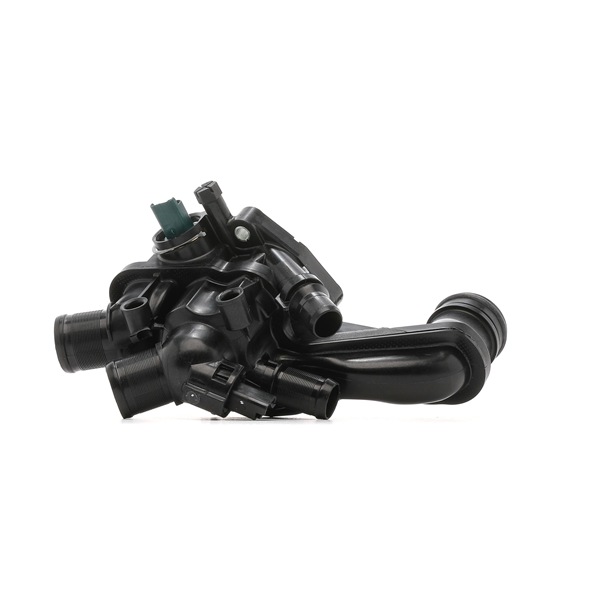 Alfa Romeo 75 Koelwaterthermostaat TOPRAN 723 353