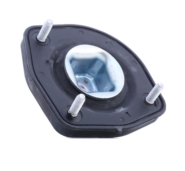 Coupelle d'amortisseur 820 392 TOPRAN 553101F000 HYUNDAI