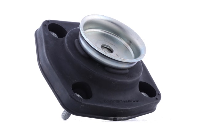 TOPRAN 820 480 001 Top strut mount