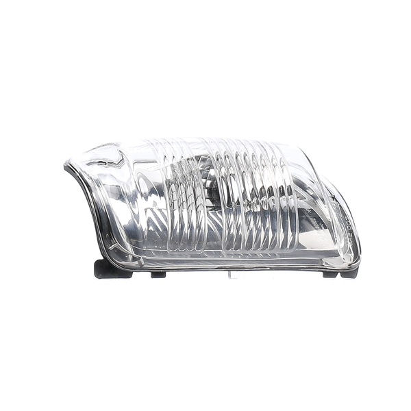 Blinklys FD9137415 PRASCO 1 823 998 FORD