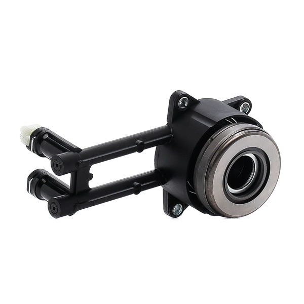 Hydraulisch druklager ADF123606 BLUE PRINT 31259635 SUZUKI