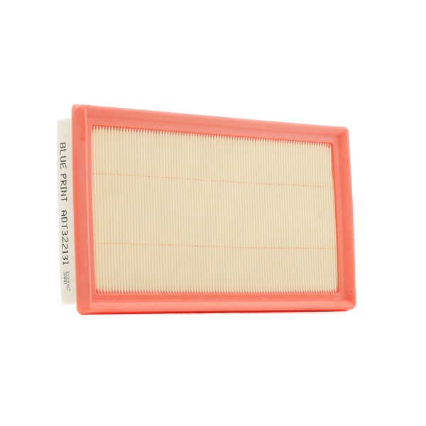BLUE PRINT ADT322131 Air filter