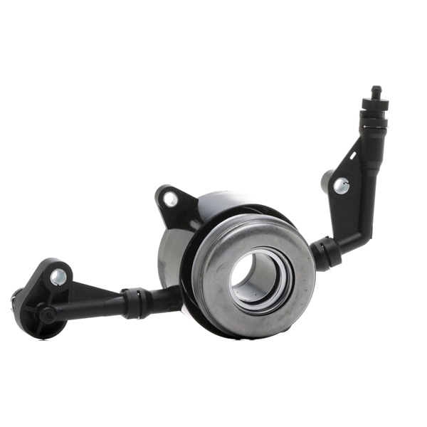 Centrālais izslēdzējmehānisms, Sajūgs ADU173601 BLUE PRINT B7 141 671 CHRYSLER