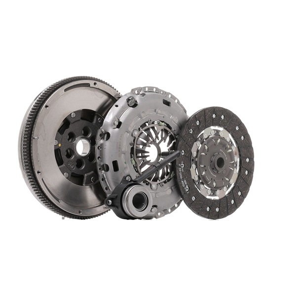 BLUE PRINT ADV1830139 Clutchsett