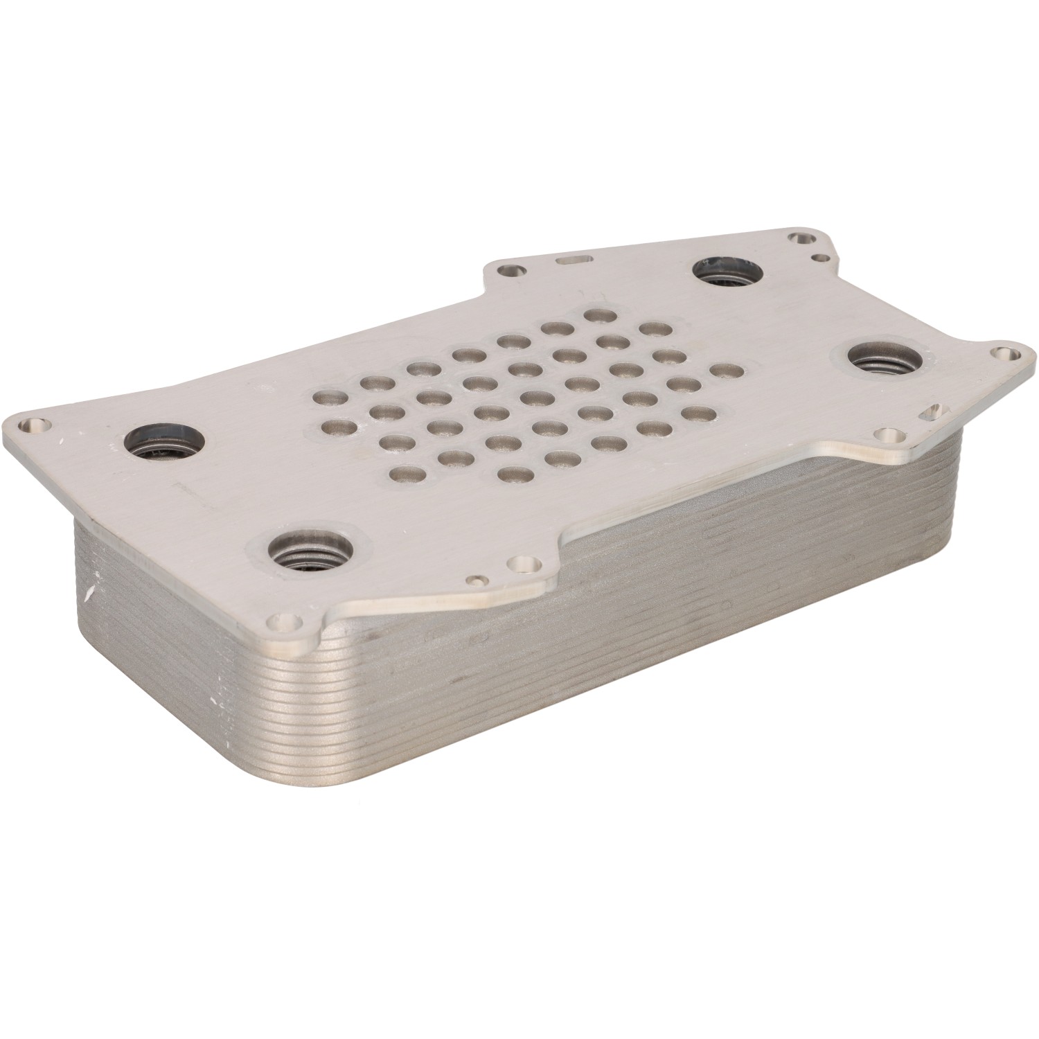 20190520122 Chlodnica oleju CITROËN JUMPY BF