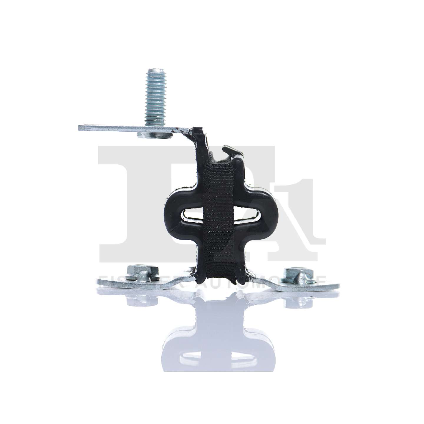 FA1 223-959 Λάστιχα εξάτμισης Renault Kangoo 2 Express 1.5 dCi 75 (FW07, FW10, FW04) 75 PS Πετρέλαιο τιμες