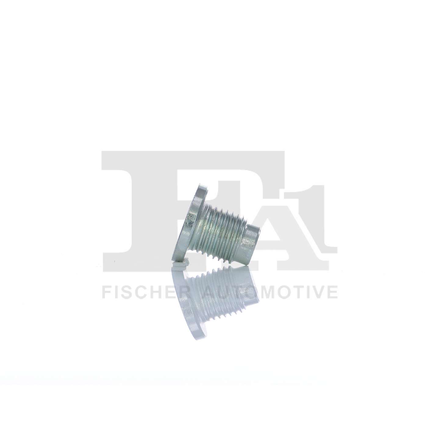 FA1 257.877.001 Bunnplugg Mazda CX-3 billige