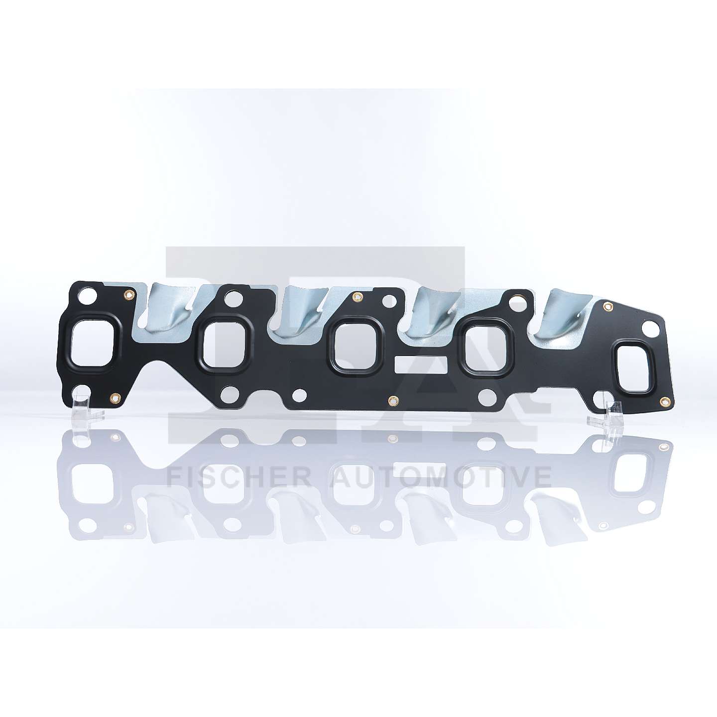 FA1 Uitlaatspruitstukpakking 412-012 FA1 412-012 uitlaatspruitstuk pakking SUZUKI SWIFT kosten