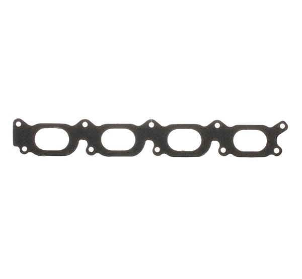 Tetning, innsugningsmanifold 511-045 FA1 058 129 717 D VW