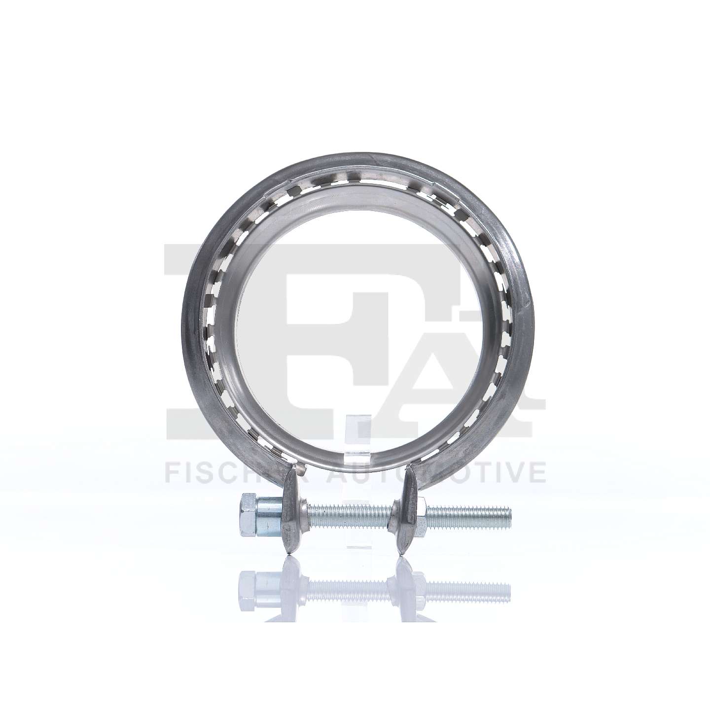 hind Summuti klamber DS 936-894 FA1