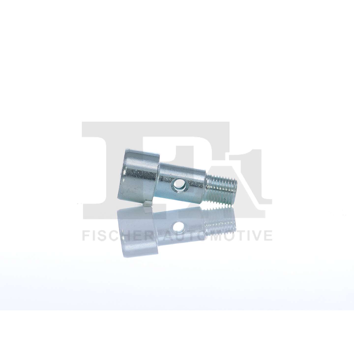Banjobolt, turbolader 989-10-005 FA1 037646 FORD