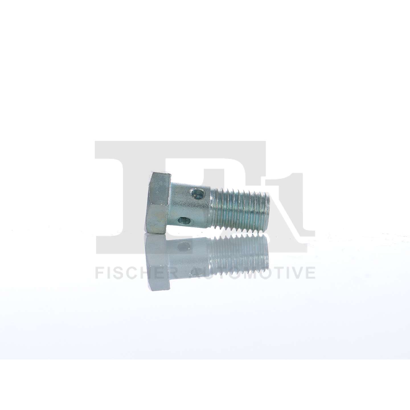 FA1 989-12-003 Banjobolt, turbolader