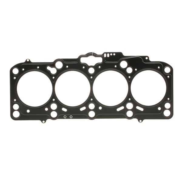 FA1 EC1100-922 Jogo completo de juntas, motor Mitsubishi Lancer 8 Sedan 2.0 DI-D (CY8A) 140 cv Diesel preço