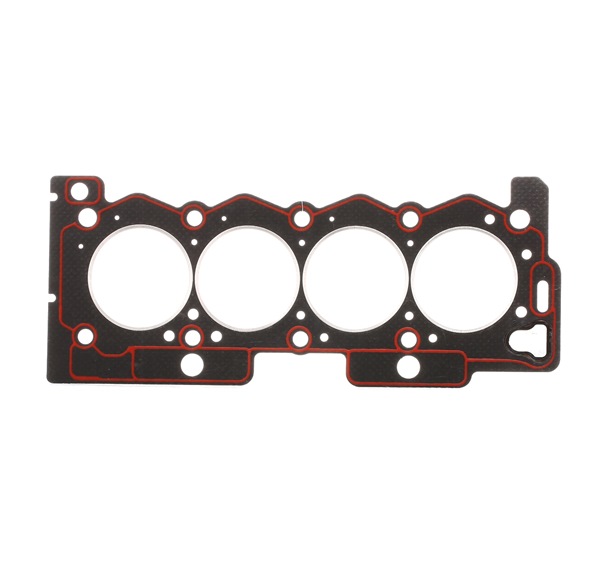 FA1 Juntas da cabeça do motor RENAULT EC2100-901