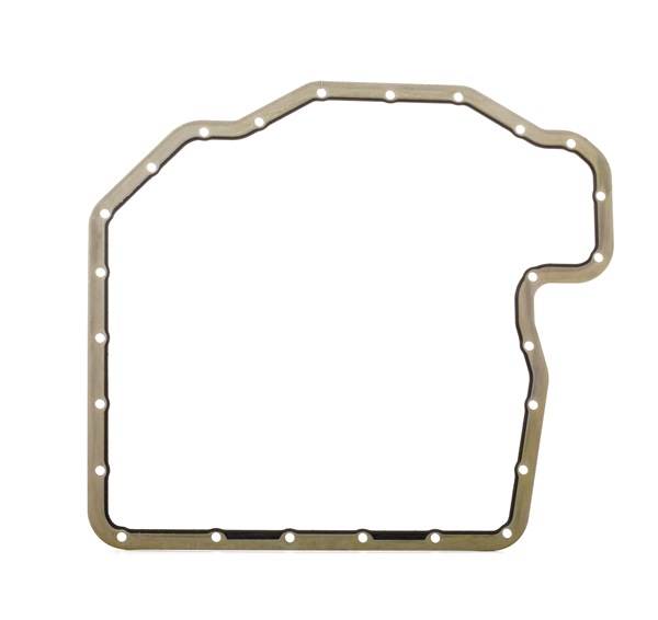 FA1 EM1000-905 Junta do cárter BMW E38 750 i, iL 326 cv Gasolina preço