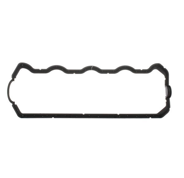 Ventildeckeldichtung EP1100-905 FA1 028103483C FORD